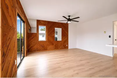  7016 Waite Dr, La Mesa, CA 91941 - Photo 8