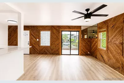  7016 Waite Dr, La Mesa, CA 91941 - Photo 6