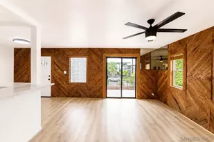 7016 Waite Dr, La Mesa, CA 91941 - Photo 6
