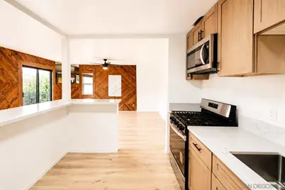  7016 Waite Dr, La Mesa, CA 91941 - Photo 12