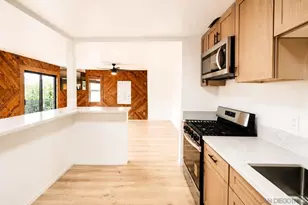 7016 Waite Dr, La Mesa, CA 91941 - Photo 12
