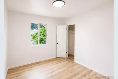  7016 Waite Dr, La Mesa, CA 91941 - Photo 24