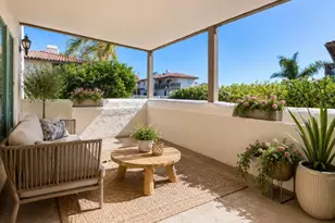 381 Playa Blanca, Encinitas, CA 92024 - Photo 16