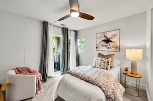 2432 Via Alta, San Diego, CA 92108 - Photo 32
