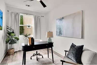  2432 Via Alta, San Diego, CA 92108 - Photo 30