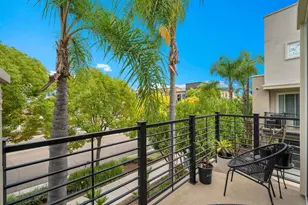 2432 Via Alta, San Diego, CA 92108 - Photo 18