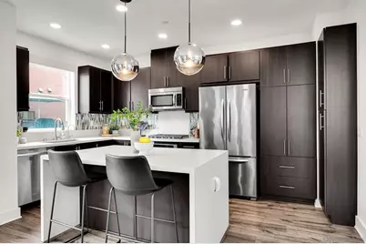  2432 Via Alta, San Diego, CA 92108 - Photo 8