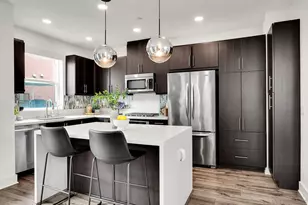 2432 Via Alta, San Diego, CA 92108 - Photo 8