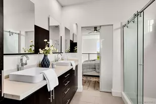 2432 Via Alta, San Diego, CA 92108 - Photo 26