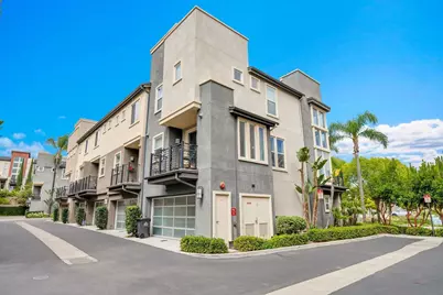  2432 Via Alta, San Diego, CA 92108 - Photo 4
