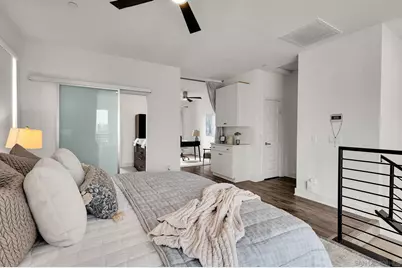  2432 Via Alta, San Diego, CA 92108 - Photo 24