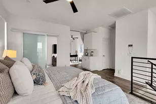 2432 Via Alta, San Diego, CA 92108 - Photo 24