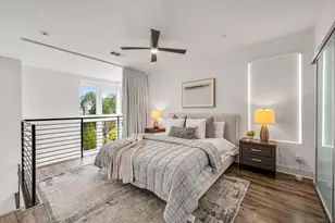 2432 Via Alta, San Diego, CA 92108 - Photo 22