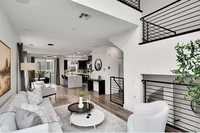  2432 Via Alta, San Diego, CA 92108 - Photo 12