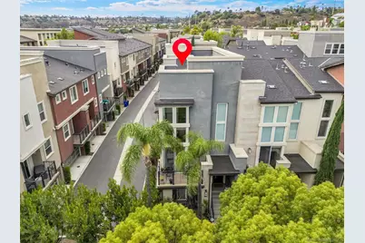  2432 Via Alta, San Diego, CA 92108 - Photo 36