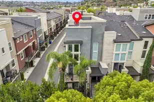 2432 Via Alta, San Diego, CA 92108 - Photo 36