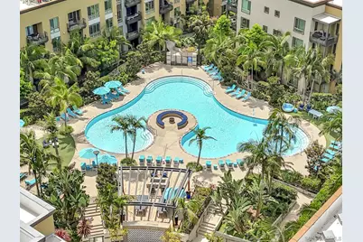  2432 Via Alta, San Diego, CA 92108 - Photo 42