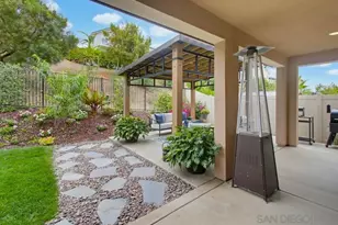 35835 Bay Sable Ln, Fallbrook, CA 92028 - Photo 42