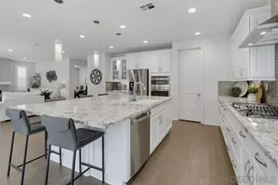 35835 Bay Sable Ln, Fallbrook, CA 92028 - Photo 12