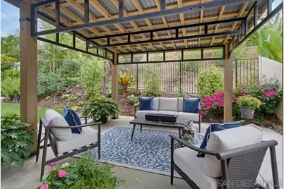  35835 Bay Sable Ln, Fallbrook, CA 92028 - Photo 44