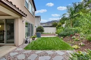 35835 Bay Sable Ln, Fallbrook, CA 92028 - Photo 38