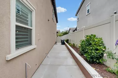  35835 Bay Sable Ln, Fallbrook, CA 92028 - Photo 48