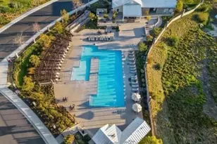 35835 Bay Sable Ln, Fallbrook, CA 92028 - Photo 2