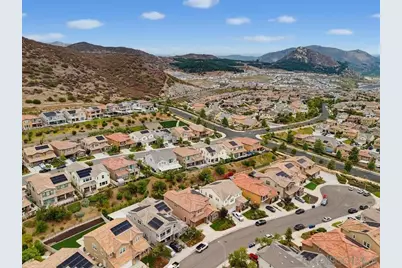  35835 Bay Sable Ln, Fallbrook, CA 92028 - Photo 60