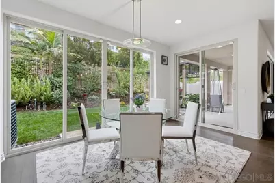  35835 Bay Sable Ln, Fallbrook, CA 92028 - Photo 10
