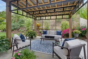35835 Bay Sable Ln, Fallbrook, CA 92028 - Photo 36