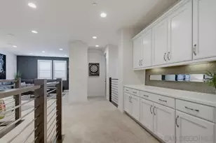 35835 Bay Sable Ln, Fallbrook, CA 92028 - Photo 20