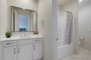 35835 Bay Sable Ln, Fallbrook, CA 92028 - Photo 36