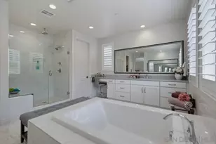 35835 Bay Sable Ln, Fallbrook, CA 92028 - Photo 26