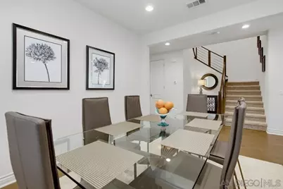  35835 Bay Sable Ln, Fallbrook, CA 92028 - Photo 12