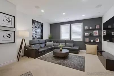  35835 Bay Sable Ln, Fallbrook, CA 92028 - Photo 16