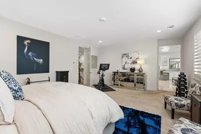 35835 Bay Sable Ln, Fallbrook, CA 92028 - Photo 6