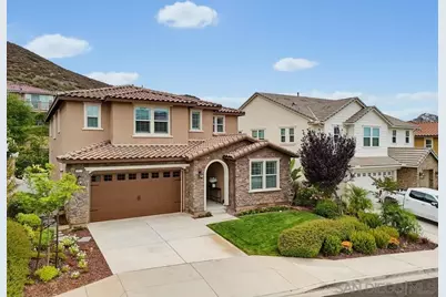  35835 Bay Sable Ln, Fallbrook, CA 92028 - Photo 50
