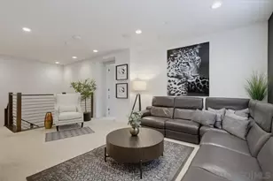 35835 Bay Sable Ln, Fallbrook, CA 92028 - Photo 26