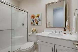 35835 Bay Sable Ln, Fallbrook, CA 92028 - Photo 18