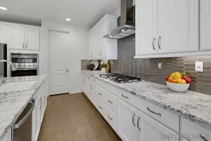 35835 Bay Sable Ln, Fallbrook, CA 92028 - Photo 8