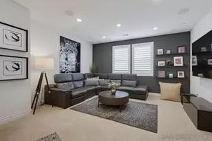 35835 Bay Sable Ln, Fallbrook, CA 92028 - Photo 24