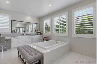  35835 Bay Sable Ln, Fallbrook, CA 92028 - Photo 30