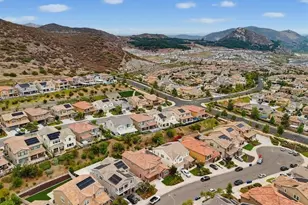 35835 Bay Sable Ln, Fallbrook, CA 92028 - Photo 48
