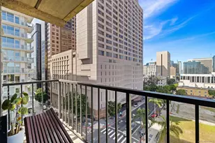 1333 Eighth Ave, San Diego, CA 92101 - Photo 4