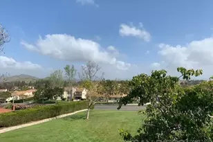 17309 Plaza Maria, San Diego, CA 92128 - Photo 1
