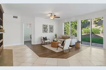  3335 Avenida Nieve, Carlsbad, CA 92009 - Photo 12