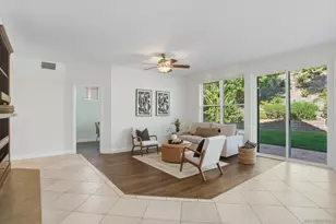3335 Avenida Nieve, Carlsbad, CA 92009 - Photo 12