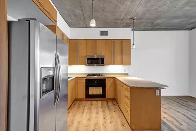 801 Ash #304, San Diego, CA 92101 - Photo 2