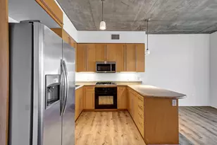 801 Ash, San Diego, CA 92101 - Photo 2