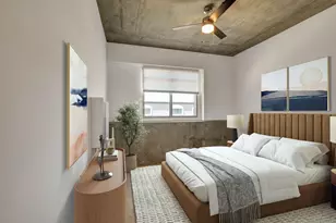 801 Ash, San Diego, CA 92101 - Photo 28